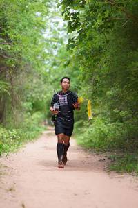 BIB: 
                            <button type="button" onclick="openModal(4115718)" class="btn btn-primary btn-sm float-right btn-popup" data-toggle="modal" data-target=".modal-high-quality">
                        <i class="fas fa-shopping-cart"></i> Add to Cart
                    </button>
                                            <button type="button" onclick="isThisMe(4115718, true)" class="btn btn-success btn-sm float-right btn-popup btn-isme hidden" data-toggle="tooltip" data-placement="bottom" title="นี่คือรูปของคุณใช่ไหม คลิกที่นี่เพื่อเอาเข้าอัลบั้ม">
                        <i class="fas fa-plus"></i> Add to album
                    </button>
                    <button type="button" onclick="isThisMe(4115718, false)" class="btn btn-warning btn-sm float-right btn-popup btn-isnotme hidden">
                        <i class="fas fa-ban"></i> Remove from album
                    </button>