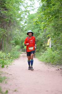 BIB: 100, 5221
                            <button type="button" onclick="openModal(4107761)" class="btn btn-primary btn-sm float-right btn-popup" data-toggle="modal" data-target=".modal-high-quality">
                        <i class="fas fa-shopping-cart"></i> Add to Cart
                    </button>
                                            <button type="button" onclick="isThisMe(4107761, true)" class="btn btn-success btn-sm float-right btn-popup btn-isme hidden" data-toggle="tooltip" data-placement="bottom" title="นี่คือรูปของคุณใช่ไหม คลิกที่นี่เพื่อเอาเข้าอัลบั้ม">
                        <i class="fas fa-plus"></i> Add to album
                    </button>
                    <button type="button" onclick="isThisMe(4107761, false)" class="btn btn-warning btn-sm float-right btn-popup btn-isnotme hidden">
                        <i class="fas fa-ban"></i> Remove from album
                    </button>