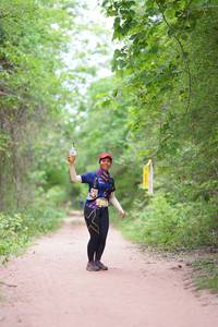 BIB: 
                            <button type="button" onclick="openModal(4110483)" class="btn btn-primary btn-sm float-right btn-popup" data-toggle="modal" data-target=".modal-high-quality">
                        <i class="fas fa-shopping-cart"></i> Add to Cart
                    </button>
                                            <button type="button" onclick="isThisMe(4110483, true)" class="btn btn-success btn-sm float-right btn-popup btn-isme hidden" data-toggle="tooltip" data-placement="bottom" title="นี่คือรูปของคุณใช่ไหม คลิกที่นี่เพื่อเอาเข้าอัลบั้ม">
                        <i class="fas fa-plus"></i> Add to album
                    </button>
                    <button type="button" onclick="isThisMe(4110483, false)" class="btn btn-warning btn-sm float-right btn-popup btn-isnotme hidden">
                        <i class="fas fa-ban"></i> Remove from album
                    </button>