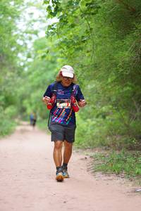 BIB: 
                            <button type="button" onclick="openModal(4124426)" class="btn btn-primary btn-sm float-right btn-popup" data-toggle="modal" data-target=".modal-high-quality">
                        <i class="fas fa-shopping-cart"></i> Add to Cart
                    </button>
                                            <button type="button" onclick="isThisMe(4124426, true)" class="btn btn-success btn-sm float-right btn-popup btn-isme hidden" data-toggle="tooltip" data-placement="bottom" title="นี่คือรูปของคุณใช่ไหม คลิกที่นี่เพื่อเอาเข้าอัลบั้ม">
                        <i class="fas fa-plus"></i> Add to album
                    </button>
                    <button type="button" onclick="isThisMe(4124426, false)" class="btn btn-warning btn-sm float-right btn-popup btn-isnotme hidden">
                        <i class="fas fa-ban"></i> Remove from album
                    </button>