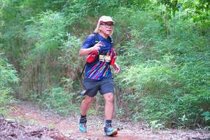 BIB: 
                            <button type="button" onclick="openModal(4168824)" class="btn btn-primary btn-sm float-right btn-popup" data-toggle="modal" data-target=".modal-high-quality">
                        <i class="fas fa-shopping-cart"></i> Add to Cart
                    </button>
                                            <button type="button" onclick="isThisMe(4168824, true)" class="btn btn-success btn-sm float-right btn-popup btn-isme hidden" data-toggle="tooltip" data-placement="bottom" title="นี่คือรูปของคุณใช่ไหม คลิกที่นี่เพื่อเอาเข้าอัลบั้ม">
                        <i class="fas fa-plus"></i> Add to album
                    </button>
                    <button type="button" onclick="isThisMe(4168824, false)" class="btn btn-warning btn-sm float-right btn-popup btn-isnotme hidden">
                        <i class="fas fa-ban"></i> Remove from album
                    </button>