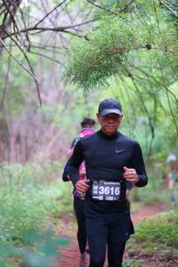 BIB: 3616
                            <button type="button" onclick="openModal(4095507)" class="btn btn-primary btn-sm float-right btn-popup" data-toggle="modal" data-target=".modal-high-quality">
                        <i class="fas fa-shopping-cart"></i> Add to Cart
                    </button>
                                            <button type="button" onclick="isThisMe(4095507, true)" class="btn btn-success btn-sm float-right btn-popup btn-isme hidden" data-toggle="tooltip" data-placement="bottom" title="นี่คือรูปของคุณใช่ไหม คลิกที่นี่เพื่อเอาเข้าอัลบั้ม">
                        <i class="fas fa-plus"></i> Add to album
                    </button>
                    <button type="button" onclick="isThisMe(4095507, false)" class="btn btn-warning btn-sm float-right btn-popup btn-isnotme hidden">
                        <i class="fas fa-ban"></i> Remove from album
                    </button>