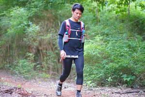 BIB: 
                            <button type="button" onclick="openModal(4168815)" class="btn btn-primary btn-sm float-right btn-popup" data-toggle="modal" data-target=".modal-high-quality">
                        <i class="fas fa-shopping-cart"></i> Add to Cart
                    </button>
                                            <button type="button" onclick="isThisMe(4168815, true)" class="btn btn-success btn-sm float-right btn-popup btn-isme hidden" data-toggle="tooltip" data-placement="bottom" title="นี่คือรูปของคุณใช่ไหม คลิกที่นี่เพื่อเอาเข้าอัลบั้ม">
                        <i class="fas fa-plus"></i> Add to album
                    </button>
                    <button type="button" onclick="isThisMe(4168815, false)" class="btn btn-warning btn-sm float-right btn-popup btn-isnotme hidden">
                        <i class="fas fa-ban"></i> Remove from album
                    </button>