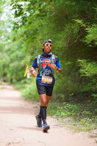 BIB: 5588
                            <button type="button" onclick="openModal(4115636)" class="btn btn-primary btn-sm float-right btn-popup" data-toggle="modal" data-target=".modal-high-quality">
                        <i class="fas fa-shopping-cart"></i> Add to Cart
                    </button>
                                            <button type="button" onclick="isThisMe(4115636, true)" class="btn btn-success btn-sm float-right btn-popup btn-isme hidden" data-toggle="tooltip" data-placement="bottom" title="นี่คือรูปของคุณใช่ไหม คลิกที่นี่เพื่อเอาเข้าอัลบั้ม">
                        <i class="fas fa-plus"></i> Add to album
                    </button>
                    <button type="button" onclick="isThisMe(4115636, false)" class="btn btn-warning btn-sm float-right btn-popup btn-isnotme hidden">
                        <i class="fas fa-ban"></i> Remove from album
                    </button>