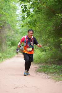 BIB: 5041
                            <button type="button" onclick="openModal(4118185)" class="btn btn-primary btn-sm float-right btn-popup" data-toggle="modal" data-target=".modal-high-quality">
                        <i class="fas fa-shopping-cart"></i> Add to Cart
                    </button>
                                            <button type="button" onclick="isThisMe(4118185, true)" class="btn btn-success btn-sm float-right btn-popup btn-isme hidden" data-toggle="tooltip" data-placement="bottom" title="นี่คือรูปของคุณใช่ไหม คลิกที่นี่เพื่อเอาเข้าอัลบั้ม">
                        <i class="fas fa-plus"></i> Add to album
                    </button>
                    <button type="button" onclick="isThisMe(4118185, false)" class="btn btn-warning btn-sm float-right btn-popup btn-isnotme hidden">
                        <i class="fas fa-ban"></i> Remove from album
                    </button>