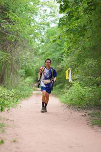 BIB: 
                            <button type="button" onclick="openModal(4116985)" class="btn btn-primary btn-sm float-right btn-popup" data-toggle="modal" data-target=".modal-high-quality">
                        <i class="fas fa-shopping-cart"></i> Add to Cart
                    </button>
                                            <button type="button" onclick="isThisMe(4116985, true)" class="btn btn-success btn-sm float-right btn-popup btn-isme hidden" data-toggle="tooltip" data-placement="bottom" title="นี่คือรูปของคุณใช่ไหม คลิกที่นี่เพื่อเอาเข้าอัลบั้ม">
                        <i class="fas fa-plus"></i> Add to album
                    </button>
                    <button type="button" onclick="isThisMe(4116985, false)" class="btn btn-warning btn-sm float-right btn-popup btn-isnotme hidden">
                        <i class="fas fa-ban"></i> Remove from album
                    </button>