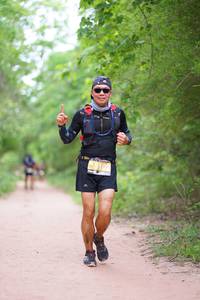 BIB: 5102
                            <button type="button" onclick="openModal(4107430)" class="btn btn-primary btn-sm float-right btn-popup" data-toggle="modal" data-target=".modal-high-quality">
                        <i class="fas fa-shopping-cart"></i> Add to Cart
                    </button>
                                            <button type="button" onclick="isThisMe(4107430, true)" class="btn btn-success btn-sm float-right btn-popup btn-isme hidden" data-toggle="tooltip" data-placement="bottom" title="นี่คือรูปของคุณใช่ไหม คลิกที่นี่เพื่อเอาเข้าอัลบั้ม">
                        <i class="fas fa-plus"></i> Add to album
                    </button>
                    <button type="button" onclick="isThisMe(4107430, false)" class="btn btn-warning btn-sm float-right btn-popup btn-isnotme hidden">
                        <i class="fas fa-ban"></i> Remove from album
                    </button>