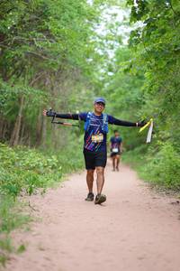 BIB: 5489
                            <button type="button" onclick="openModal(4119187)" class="btn btn-primary btn-sm float-right btn-popup" data-toggle="modal" data-target=".modal-high-quality">
                        <i class="fas fa-shopping-cart"></i> Add to Cart
                    </button>
                                            <button type="button" onclick="isThisMe(4119187, true)" class="btn btn-success btn-sm float-right btn-popup btn-isme hidden" data-toggle="tooltip" data-placement="bottom" title="นี่คือรูปของคุณใช่ไหม คลิกที่นี่เพื่อเอาเข้าอัลบั้ม">
                        <i class="fas fa-plus"></i> Add to album
                    </button>
                    <button type="button" onclick="isThisMe(4119187, false)" class="btn btn-warning btn-sm float-right btn-popup btn-isnotme hidden">
                        <i class="fas fa-ban"></i> Remove from album
                    </button>