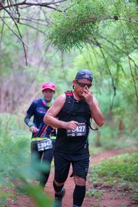 BIB: 427, 3947
                            <button type="button" onclick="openModal(4096187)" class="btn btn-primary btn-sm float-right btn-popup" data-toggle="modal" data-target=".modal-high-quality">
                        <i class="fas fa-shopping-cart"></i> Add to Cart
                    </button>
                                            <button type="button" onclick="isThisMe(4096187, true)" class="btn btn-success btn-sm float-right btn-popup btn-isme hidden" data-toggle="tooltip" data-placement="bottom" title="นี่คือรูปของคุณใช่ไหม คลิกที่นี่เพื่อเอาเข้าอัลบั้ม">
                        <i class="fas fa-plus"></i> Add to album
                    </button>
                    <button type="button" onclick="isThisMe(4096187, false)" class="btn btn-warning btn-sm float-right btn-popup btn-isnotme hidden">
                        <i class="fas fa-ban"></i> Remove from album
                    </button>