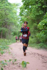 BIB: 3929
                            <button type="button" onclick="openModal(4076575)" class="btn btn-primary btn-sm float-right btn-popup" data-toggle="modal" data-target=".modal-high-quality">
                        <i class="fas fa-shopping-cart"></i> Add to Cart
                    </button>
                                            <button type="button" onclick="isThisMe(4076575, true)" class="btn btn-success btn-sm float-right btn-popup btn-isme hidden" data-toggle="tooltip" data-placement="bottom" title="นี่คือรูปของคุณใช่ไหม คลิกที่นี่เพื่อเอาเข้าอัลบั้ม">
                        <i class="fas fa-plus"></i> Add to album
                    </button>
                    <button type="button" onclick="isThisMe(4076575, false)" class="btn btn-warning btn-sm float-right btn-popup btn-isnotme hidden">
                        <i class="fas fa-ban"></i> Remove from album
                    </button>