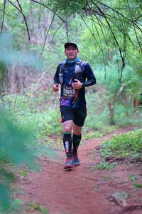 BIB: 3913
                            <button type="button" onclick="openModal(4094380)" class="btn btn-primary btn-sm float-right btn-popup" data-toggle="modal" data-target=".modal-high-quality">
                        <i class="fas fa-shopping-cart"></i> Add to Cart
                    </button>
                                            <button type="button" onclick="isThisMe(4094380, true)" class="btn btn-success btn-sm float-right btn-popup btn-isme hidden" data-toggle="tooltip" data-placement="bottom" title="นี่คือรูปของคุณใช่ไหม คลิกที่นี่เพื่อเอาเข้าอัลบั้ม">
                        <i class="fas fa-plus"></i> Add to album
                    </button>
                    <button type="button" onclick="isThisMe(4094380, false)" class="btn btn-warning btn-sm float-right btn-popup btn-isnotme hidden">
                        <i class="fas fa-ban"></i> Remove from album
                    </button>