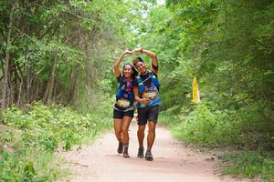 BIB: 026, 5027
                            <button type="button" onclick="openModal(4116078)" class="btn btn-primary btn-sm float-right btn-popup" data-toggle="modal" data-target=".modal-high-quality">
                        <i class="fas fa-shopping-cart"></i> Add to Cart
                    </button>
                                            <button type="button" onclick="isThisMe(4116078, true)" class="btn btn-success btn-sm float-right btn-popup btn-isme hidden" data-toggle="tooltip" data-placement="bottom" title="นี่คือรูปของคุณใช่ไหม คลิกที่นี่เพื่อเอาเข้าอัลบั้ม">
                        <i class="fas fa-plus"></i> Add to album
                    </button>
                    <button type="button" onclick="isThisMe(4116078, false)" class="btn btn-warning btn-sm float-right btn-popup btn-isnotme hidden">
                        <i class="fas fa-ban"></i> Remove from album
                    </button>