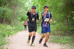 BIB: 
                            <button type="button" onclick="openModal(4124067)" class="btn btn-primary btn-sm float-right btn-popup" data-toggle="modal" data-target=".modal-high-quality">
                        <i class="fas fa-shopping-cart"></i> Add to Cart
                    </button>
                                            <button type="button" onclick="isThisMe(4124067, true)" class="btn btn-success btn-sm float-right btn-popup btn-isme hidden" data-toggle="tooltip" data-placement="bottom" title="นี่คือรูปของคุณใช่ไหม คลิกที่นี่เพื่อเอาเข้าอัลบั้ม">
                        <i class="fas fa-plus"></i> Add to album
                    </button>
                    <button type="button" onclick="isThisMe(4124067, false)" class="btn btn-warning btn-sm float-right btn-popup btn-isnotme hidden">
                        <i class="fas fa-ban"></i> Remove from album
                    </button>