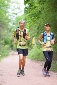 BIB: 5157, 5156
                            <button type="button" onclick="openModal(4109570)" class="btn btn-primary btn-sm float-right btn-popup" data-toggle="modal" data-target=".modal-high-quality">
                        <i class="fas fa-shopping-cart"></i> Add to Cart
                    </button>
                                            <button type="button" onclick="isThisMe(4109570, true)" class="btn btn-success btn-sm float-right btn-popup btn-isme hidden" data-toggle="tooltip" data-placement="bottom" title="นี่คือรูปของคุณใช่ไหม คลิกที่นี่เพื่อเอาเข้าอัลบั้ม">
                        <i class="fas fa-plus"></i> Add to album
                    </button>
                    <button type="button" onclick="isThisMe(4109570, false)" class="btn btn-warning btn-sm float-right btn-popup btn-isnotme hidden">
                        <i class="fas fa-ban"></i> Remove from album
                    </button>