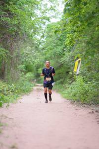 BIB: 
                            <button type="button" onclick="openModal(4107054)" class="btn btn-primary btn-sm float-right btn-popup" data-toggle="modal" data-target=".modal-high-quality">
                        <i class="fas fa-shopping-cart"></i> Add to Cart
                    </button>
                                            <button type="button" onclick="isThisMe(4107054, true)" class="btn btn-success btn-sm float-right btn-popup btn-isme hidden" data-toggle="tooltip" data-placement="bottom" title="นี่คือรูปของคุณใช่ไหม คลิกที่นี่เพื่อเอาเข้าอัลบั้ม">
                        <i class="fas fa-plus"></i> Add to album
                    </button>
                    <button type="button" onclick="isThisMe(4107054, false)" class="btn btn-warning btn-sm float-right btn-popup btn-isnotme hidden">
                        <i class="fas fa-ban"></i> Remove from album
                    </button>