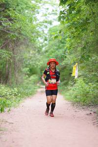 BIB: 057
                            <button type="button" onclick="openModal(4109892)" class="btn btn-primary btn-sm float-right btn-popup" data-toggle="modal" data-target=".modal-high-quality">
                        <i class="fas fa-shopping-cart"></i> Add to Cart
                    </button>
                                            <button type="button" onclick="isThisMe(4109892, true)" class="btn btn-success btn-sm float-right btn-popup btn-isme hidden" data-toggle="tooltip" data-placement="bottom" title="นี่คือรูปของคุณใช่ไหม คลิกที่นี่เพื่อเอาเข้าอัลบั้ม">
                        <i class="fas fa-plus"></i> Add to album
                    </button>
                    <button type="button" onclick="isThisMe(4109892, false)" class="btn btn-warning btn-sm float-right btn-popup btn-isnotme hidden">
                        <i class="fas fa-ban"></i> Remove from album
                    </button>