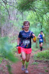 BIB: 3646
                            <button type="button" onclick="openModal(4095805)" class="btn btn-primary btn-sm float-right btn-popup" data-toggle="modal" data-target=".modal-high-quality">
                        <i class="fas fa-shopping-cart"></i> Add to Cart
                    </button>
                                            <button type="button" onclick="isThisMe(4095805, true)" class="btn btn-success btn-sm float-right btn-popup btn-isme hidden" data-toggle="tooltip" data-placement="bottom" title="นี่คือรูปของคุณใช่ไหม คลิกที่นี่เพื่อเอาเข้าอัลบั้ม">
                        <i class="fas fa-plus"></i> Add to album
                    </button>
                    <button type="button" onclick="isThisMe(4095805, false)" class="btn btn-warning btn-sm float-right btn-popup btn-isnotme hidden">
                        <i class="fas fa-ban"></i> Remove from album
                    </button>