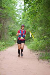 BIB: 
                            <button type="button" onclick="openModal(4122865)" class="btn btn-primary btn-sm float-right btn-popup" data-toggle="modal" data-target=".modal-high-quality">
                        <i class="fas fa-shopping-cart"></i> Add to Cart
                    </button>
                                            <button type="button" onclick="isThisMe(4122865, true)" class="btn btn-success btn-sm float-right btn-popup btn-isme hidden" data-toggle="tooltip" data-placement="bottom" title="นี่คือรูปของคุณใช่ไหม คลิกที่นี่เพื่อเอาเข้าอัลบั้ม">
                        <i class="fas fa-plus"></i> Add to album
                    </button>
                    <button type="button" onclick="isThisMe(4122865, false)" class="btn btn-warning btn-sm float-right btn-popup btn-isnotme hidden">
                        <i class="fas fa-ban"></i> Remove from album
                    </button>