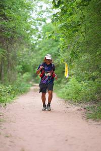 BIB: 
                            <button type="button" onclick="openModal(4124385)" class="btn btn-primary btn-sm float-right btn-popup" data-toggle="modal" data-target=".modal-high-quality">
                        <i class="fas fa-shopping-cart"></i> Add to Cart
                    </button>
                                            <button type="button" onclick="isThisMe(4124385, true)" class="btn btn-success btn-sm float-right btn-popup btn-isme hidden" data-toggle="tooltip" data-placement="bottom" title="นี่คือรูปของคุณใช่ไหม คลิกที่นี่เพื่อเอาเข้าอัลบั้ม">
                        <i class="fas fa-plus"></i> Add to album
                    </button>
                    <button type="button" onclick="isThisMe(4124385, false)" class="btn btn-warning btn-sm float-right btn-popup btn-isnotme hidden">
                        <i class="fas fa-ban"></i> Remove from album
                    </button>