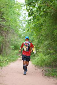 BIB: 
                            <button type="button" onclick="openModal(4118664)" class="btn btn-primary btn-sm float-right btn-popup" data-toggle="modal" data-target=".modal-high-quality">
                        <i class="fas fa-shopping-cart"></i> Add to Cart
                    </button>
                                            <button type="button" onclick="isThisMe(4118664, true)" class="btn btn-success btn-sm float-right btn-popup btn-isme hidden" data-toggle="tooltip" data-placement="bottom" title="นี่คือรูปของคุณใช่ไหม คลิกที่นี่เพื่อเอาเข้าอัลบั้ม">
                        <i class="fas fa-plus"></i> Add to album
                    </button>
                    <button type="button" onclick="isThisMe(4118664, false)" class="btn btn-warning btn-sm float-right btn-popup btn-isnotme hidden">
                        <i class="fas fa-ban"></i> Remove from album
                    </button>