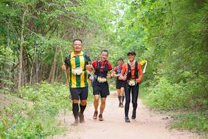 BIB: 5012
                            <button type="button" onclick="openModal(4171225)" class="btn btn-primary btn-sm float-right btn-popup" data-toggle="modal" data-target=".modal-high-quality">
                        <i class="fas fa-shopping-cart"></i> Add to Cart
                    </button>
                                            <button type="button" onclick="isThisMe(4171225, true)" class="btn btn-success btn-sm float-right btn-popup btn-isme hidden" data-toggle="tooltip" data-placement="bottom" title="นี่คือรูปของคุณใช่ไหม คลิกที่นี่เพื่อเอาเข้าอัลบั้ม">
                        <i class="fas fa-plus"></i> Add to album
                    </button>
                    <button type="button" onclick="isThisMe(4171225, false)" class="btn btn-warning btn-sm float-right btn-popup btn-isnotme hidden">
                        <i class="fas fa-ban"></i> Remove from album
                    </button>