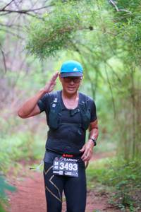 BIB: 3493
                            <button type="button" onclick="openModal(4096277)" class="btn btn-primary btn-sm float-right btn-popup" data-toggle="modal" data-target=".modal-high-quality">
                        <i class="fas fa-shopping-cart"></i> Add to Cart
                    </button>
                                            <button type="button" onclick="isThisMe(4096277, true)" class="btn btn-success btn-sm float-right btn-popup btn-isme hidden" data-toggle="tooltip" data-placement="bottom" title="นี่คือรูปของคุณใช่ไหม คลิกที่นี่เพื่อเอาเข้าอัลบั้ม">
                        <i class="fas fa-plus"></i> Add to album
                    </button>
                    <button type="button" onclick="isThisMe(4096277, false)" class="btn btn-warning btn-sm float-right btn-popup btn-isnotme hidden">
                        <i class="fas fa-ban"></i> Remove from album
                    </button>