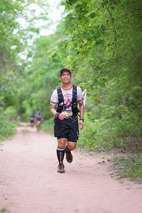 BIB: 
                            <button type="button" onclick="openModal(4107862)" class="btn btn-primary btn-sm float-right btn-popup" data-toggle="modal" data-target=".modal-high-quality">
                        <i class="fas fa-shopping-cart"></i> Add to Cart
                    </button>
                                            <button type="button" onclick="isThisMe(4107862, true)" class="btn btn-success btn-sm float-right btn-popup btn-isme hidden" data-toggle="tooltip" data-placement="bottom" title="นี่คือรูปของคุณใช่ไหม คลิกที่นี่เพื่อเอาเข้าอัลบั้ม">
                        <i class="fas fa-plus"></i> Add to album
                    </button>
                    <button type="button" onclick="isThisMe(4107862, false)" class="btn btn-warning btn-sm float-right btn-popup btn-isnotme hidden">
                        <i class="fas fa-ban"></i> Remove from album
                    </button>