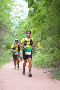 BIB: 
                            <button type="button" onclick="openModal(4109440)" class="btn btn-primary btn-sm float-right btn-popup" data-toggle="modal" data-target=".modal-high-quality">
                        <i class="fas fa-shopping-cart"></i> Add to Cart
                    </button>
                                            <button type="button" onclick="isThisMe(4109440, true)" class="btn btn-success btn-sm float-right btn-popup btn-isme hidden" data-toggle="tooltip" data-placement="bottom" title="นี่คือรูปของคุณใช่ไหม คลิกที่นี่เพื่อเอาเข้าอัลบั้ม">
                        <i class="fas fa-plus"></i> Add to album
                    </button>
                    <button type="button" onclick="isThisMe(4109440, false)" class="btn btn-warning btn-sm float-right btn-popup btn-isnotme hidden">
                        <i class="fas fa-ban"></i> Remove from album
                    </button>