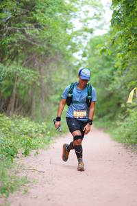 BIB: 5424
                            <button type="button" onclick="openModal(4066989)" class="btn btn-primary btn-sm float-right btn-popup" data-toggle="modal" data-target=".modal-high-quality">
                        <i class="fas fa-shopping-cart"></i> Add to Cart
                    </button>
                                            <button type="button" onclick="isThisMe(4066989, true)" class="btn btn-success btn-sm float-right btn-popup btn-isme hidden" data-toggle="tooltip" data-placement="bottom" title="นี่คือรูปของคุณใช่ไหม คลิกที่นี่เพื่อเอาเข้าอัลบั้ม">
                        <i class="fas fa-plus"></i> Add to album
                    </button>
                    <button type="button" onclick="isThisMe(4066989, false)" class="btn btn-warning btn-sm float-right btn-popup btn-isnotme hidden">
                        <i class="fas fa-ban"></i> Remove from album
                    </button>