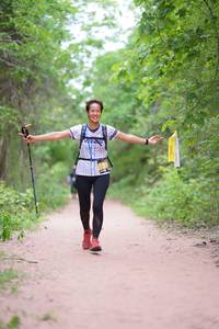 BIB: 
                            <button type="button" onclick="openModal(4108395)" class="btn btn-primary btn-sm float-right btn-popup" data-toggle="modal" data-target=".modal-high-quality">
                        <i class="fas fa-shopping-cart"></i> Add to Cart
                    </button>
                                            <button type="button" onclick="isThisMe(4108395, true)" class="btn btn-success btn-sm float-right btn-popup btn-isme hidden" data-toggle="tooltip" data-placement="bottom" title="นี่คือรูปของคุณใช่ไหม คลิกที่นี่เพื่อเอาเข้าอัลบั้ม">
                        <i class="fas fa-plus"></i> Add to album
                    </button>
                    <button type="button" onclick="isThisMe(4108395, false)" class="btn btn-warning btn-sm float-right btn-popup btn-isnotme hidden">
                        <i class="fas fa-ban"></i> Remove from album
                    </button>