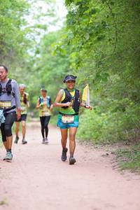 BIB: 5300
                            <button type="button" onclick="openModal(4109501)" class="btn btn-primary btn-sm float-right btn-popup" data-toggle="modal" data-target=".modal-high-quality">
                        <i class="fas fa-shopping-cart"></i> Add to Cart
                    </button>
                                            <button type="button" onclick="isThisMe(4109501, true)" class="btn btn-success btn-sm float-right btn-popup btn-isme hidden" data-toggle="tooltip" data-placement="bottom" title="นี่คือรูปของคุณใช่ไหม คลิกที่นี่เพื่อเอาเข้าอัลบั้ม">
                        <i class="fas fa-plus"></i> Add to album
                    </button>
                    <button type="button" onclick="isThisMe(4109501, false)" class="btn btn-warning btn-sm float-right btn-popup btn-isnotme hidden">
                        <i class="fas fa-ban"></i> Remove from album
                    </button>