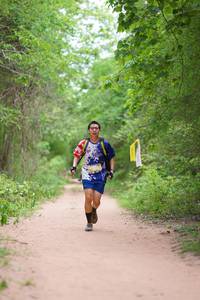 BIB: 
                            <button type="button" onclick="openModal(4116987)" class="btn btn-primary btn-sm float-right btn-popup" data-toggle="modal" data-target=".modal-high-quality">
                        <i class="fas fa-shopping-cart"></i> Add to Cart
                    </button>
                                            <button type="button" onclick="isThisMe(4116987, true)" class="btn btn-success btn-sm float-right btn-popup btn-isme hidden" data-toggle="tooltip" data-placement="bottom" title="นี่คือรูปของคุณใช่ไหม คลิกที่นี่เพื่อเอาเข้าอัลบั้ม">
                        <i class="fas fa-plus"></i> Add to album
                    </button>
                    <button type="button" onclick="isThisMe(4116987, false)" class="btn btn-warning btn-sm float-right btn-popup btn-isnotme hidden">
                        <i class="fas fa-ban"></i> Remove from album
                    </button>