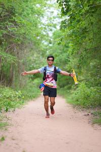 BIB: 
                            <button type="button" onclick="openModal(4118891)" class="btn btn-primary btn-sm float-right btn-popup" data-toggle="modal" data-target=".modal-high-quality">
                        <i class="fas fa-shopping-cart"></i> Add to Cart
                    </button>
                                            <button type="button" onclick="isThisMe(4118891, true)" class="btn btn-success btn-sm float-right btn-popup btn-isme hidden" data-toggle="tooltip" data-placement="bottom" title="นี่คือรูปของคุณใช่ไหม คลิกที่นี่เพื่อเอาเข้าอัลบั้ม">
                        <i class="fas fa-plus"></i> Add to album
                    </button>
                    <button type="button" onclick="isThisMe(4118891, false)" class="btn btn-warning btn-sm float-right btn-popup btn-isnotme hidden">
                        <i class="fas fa-ban"></i> Remove from album
                    </button>