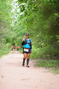 BIB: 
                            <button type="button" onclick="openModal(4117556)" class="btn btn-primary btn-sm float-right btn-popup" data-toggle="modal" data-target=".modal-high-quality">
                        <i class="fas fa-shopping-cart"></i> Add to Cart
                    </button>
                                            <button type="button" onclick="isThisMe(4117556, true)" class="btn btn-success btn-sm float-right btn-popup btn-isme hidden" data-toggle="tooltip" data-placement="bottom" title="นี่คือรูปของคุณใช่ไหม คลิกที่นี่เพื่อเอาเข้าอัลบั้ม">
                        <i class="fas fa-plus"></i> Add to album
                    </button>
                    <button type="button" onclick="isThisMe(4117556, false)" class="btn btn-warning btn-sm float-right btn-popup btn-isnotme hidden">
                        <i class="fas fa-ban"></i> Remove from album
                    </button>