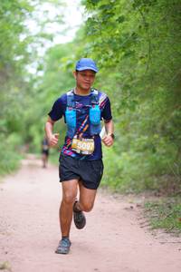 BIB: 5097
                            <button type="button" onclick="openModal(4107961)" class="btn btn-primary btn-sm float-right btn-popup" data-toggle="modal" data-target=".modal-high-quality">
                        <i class="fas fa-shopping-cart"></i> Add to Cart
                    </button>
                                            <button type="button" onclick="isThisMe(4107961, true)" class="btn btn-success btn-sm float-right btn-popup btn-isme hidden" data-toggle="tooltip" data-placement="bottom" title="นี่คือรูปของคุณใช่ไหม คลิกที่นี่เพื่อเอาเข้าอัลบั้ม">
                        <i class="fas fa-plus"></i> Add to album
                    </button>
                    <button type="button" onclick="isThisMe(4107961, false)" class="btn btn-warning btn-sm float-right btn-popup btn-isnotme hidden">
                        <i class="fas fa-ban"></i> Remove from album
                    </button>