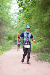 BIB: 
                            <button type="button" onclick="openModal(4109742)" class="btn btn-primary btn-sm float-right btn-popup" data-toggle="modal" data-target=".modal-high-quality">
                        <i class="fas fa-shopping-cart"></i> Add to Cart
                    </button>
                                            <button type="button" onclick="isThisMe(4109742, true)" class="btn btn-success btn-sm float-right btn-popup btn-isme hidden" data-toggle="tooltip" data-placement="bottom" title="นี่คือรูปของคุณใช่ไหม คลิกที่นี่เพื่อเอาเข้าอัลบั้ม">
                        <i class="fas fa-plus"></i> Add to album
                    </button>
                    <button type="button" onclick="isThisMe(4109742, false)" class="btn btn-warning btn-sm float-right btn-popup btn-isnotme hidden">
                        <i class="fas fa-ban"></i> Remove from album
                    </button>