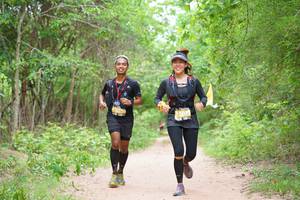 BIB: 503, 
                            <button type="button" onclick="openModal(4124012)" class="btn btn-primary btn-sm float-right btn-popup" data-toggle="modal" data-target=".modal-high-quality">
                        <i class="fas fa-shopping-cart"></i> Add to Cart
                    </button>
                                            <button type="button" onclick="isThisMe(4124012, true)" class="btn btn-success btn-sm float-right btn-popup btn-isme hidden" data-toggle="tooltip" data-placement="bottom" title="นี่คือรูปของคุณใช่ไหม คลิกที่นี่เพื่อเอาเข้าอัลบั้ม">
                        <i class="fas fa-plus"></i> Add to album
                    </button>
                    <button type="button" onclick="isThisMe(4124012, false)" class="btn btn-warning btn-sm float-right btn-popup btn-isnotme hidden">
                        <i class="fas fa-ban"></i> Remove from album
                    </button>