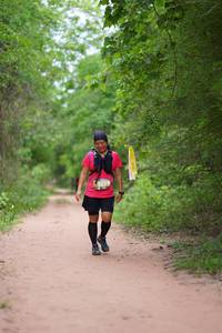 BIB: 5011
                            <button type="button" onclick="openModal(4116389)" class="btn btn-primary btn-sm float-right btn-popup" data-toggle="modal" data-target=".modal-high-quality">
                        <i class="fas fa-shopping-cart"></i> Add to Cart
                    </button>
                                            <button type="button" onclick="isThisMe(4116389, true)" class="btn btn-success btn-sm float-right btn-popup btn-isme hidden" data-toggle="tooltip" data-placement="bottom" title="นี่คือรูปของคุณใช่ไหม คลิกที่นี่เพื่อเอาเข้าอัลบั้ม">
                        <i class="fas fa-plus"></i> Add to album
                    </button>
                    <button type="button" onclick="isThisMe(4116389, false)" class="btn btn-warning btn-sm float-right btn-popup btn-isnotme hidden">
                        <i class="fas fa-ban"></i> Remove from album
                    </button>