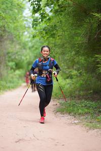 BIB: 
                            <button type="button" onclick="openModal(4117967)" class="btn btn-primary btn-sm float-right btn-popup" data-toggle="modal" data-target=".modal-high-quality">
                        <i class="fas fa-shopping-cart"></i> Add to Cart
                    </button>
                                            <button type="button" onclick="isThisMe(4117967, true)" class="btn btn-success btn-sm float-right btn-popup btn-isme hidden" data-toggle="tooltip" data-placement="bottom" title="นี่คือรูปของคุณใช่ไหม คลิกที่นี่เพื่อเอาเข้าอัลบั้ม">
                        <i class="fas fa-plus"></i> Add to album
                    </button>
                    <button type="button" onclick="isThisMe(4117967, false)" class="btn btn-warning btn-sm float-right btn-popup btn-isnotme hidden">
                        <i class="fas fa-ban"></i> Remove from album
                    </button>