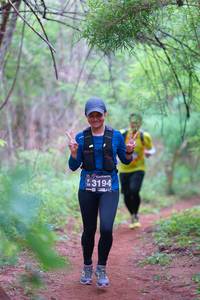 BIB: 3194
                            <button type="button" onclick="openModal(4095708)" class="btn btn-primary btn-sm float-right btn-popup" data-toggle="modal" data-target=".modal-high-quality">
                        <i class="fas fa-shopping-cart"></i> Add to Cart
                    </button>
                                            <button type="button" onclick="isThisMe(4095708, true)" class="btn btn-success btn-sm float-right btn-popup btn-isme hidden" data-toggle="tooltip" data-placement="bottom" title="นี่คือรูปของคุณใช่ไหม คลิกที่นี่เพื่อเอาเข้าอัลบั้ม">
                        <i class="fas fa-plus"></i> Add to album
                    </button>
                    <button type="button" onclick="isThisMe(4095708, false)" class="btn btn-warning btn-sm float-right btn-popup btn-isnotme hidden">
                        <i class="fas fa-ban"></i> Remove from album
                    </button>