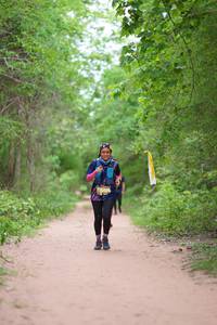 BIB: 5421
                            <button type="button" onclick="openModal(4119468)" class="btn btn-primary btn-sm float-right btn-popup" data-toggle="modal" data-target=".modal-high-quality">
                        <i class="fas fa-shopping-cart"></i> Add to Cart
                    </button>
                                            <button type="button" onclick="isThisMe(4119468, true)" class="btn btn-success btn-sm float-right btn-popup btn-isme hidden" data-toggle="tooltip" data-placement="bottom" title="นี่คือรูปของคุณใช่ไหม คลิกที่นี่เพื่อเอาเข้าอัลบั้ม">
                        <i class="fas fa-plus"></i> Add to album
                    </button>
                    <button type="button" onclick="isThisMe(4119468, false)" class="btn btn-warning btn-sm float-right btn-popup btn-isnotme hidden">
                        <i class="fas fa-ban"></i> Remove from album
                    </button>