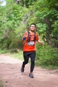 BIB: 3906
                            <button type="button" onclick="openModal(4026248)" class="btn btn-primary btn-sm float-right btn-popup" data-toggle="modal" data-target=".modal-high-quality">
                        <i class="fas fa-shopping-cart"></i> Add to Cart
                    </button>
                                            <button type="button" onclick="isThisMe(4026248, true)" class="btn btn-success btn-sm float-right btn-popup btn-isme hidden" data-toggle="tooltip" data-placement="bottom" title="นี่คือรูปของคุณใช่ไหม คลิกที่นี่เพื่อเอาเข้าอัลบั้ม">
                        <i class="fas fa-plus"></i> Add to album
                    </button>
                    <button type="button" onclick="isThisMe(4026248, false)" class="btn btn-warning btn-sm float-right btn-popup btn-isnotme hidden">
                        <i class="fas fa-ban"></i> Remove from album
                    </button>