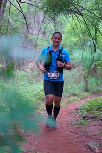 BIB: 3003
                            <button type="button" onclick="openModal(4093994)" class="btn btn-primary btn-sm float-right btn-popup" data-toggle="modal" data-target=".modal-high-quality">
                        <i class="fas fa-shopping-cart"></i> Add to Cart
                    </button>
                                            <button type="button" onclick="isThisMe(4093994, true)" class="btn btn-success btn-sm float-right btn-popup btn-isme hidden" data-toggle="tooltip" data-placement="bottom" title="นี่คือรูปของคุณใช่ไหม คลิกที่นี่เพื่อเอาเข้าอัลบั้ม">
                        <i class="fas fa-plus"></i> Add to album
                    </button>
                    <button type="button" onclick="isThisMe(4093994, false)" class="btn btn-warning btn-sm float-right btn-popup btn-isnotme hidden">
                        <i class="fas fa-ban"></i> Remove from album
                    </button>