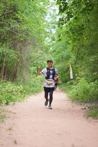 BIB: 
                            <button type="button" onclick="openModal(4117380)" class="btn btn-primary btn-sm float-right btn-popup" data-toggle="modal" data-target=".modal-high-quality">
                        <i class="fas fa-shopping-cart"></i> Add to Cart
                    </button>
                                            <button type="button" onclick="isThisMe(4117380, true)" class="btn btn-success btn-sm float-right btn-popup btn-isme hidden" data-toggle="tooltip" data-placement="bottom" title="นี่คือรูปของคุณใช่ไหม คลิกที่นี่เพื่อเอาเข้าอัลบั้ม">
                        <i class="fas fa-plus"></i> Add to album
                    </button>
                    <button type="button" onclick="isThisMe(4117380, false)" class="btn btn-warning btn-sm float-right btn-popup btn-isnotme hidden">
                        <i class="fas fa-ban"></i> Remove from album
                    </button>