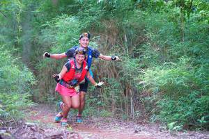 BIB: 
                            <button type="button" onclick="openModal(4167128)" class="btn btn-primary btn-sm float-right btn-popup" data-toggle="modal" data-target=".modal-high-quality">
                        <i class="fas fa-shopping-cart"></i> Add to Cart
                    </button>
                                            <button type="button" onclick="isThisMe(4167128, true)" class="btn btn-success btn-sm float-right btn-popup btn-isme hidden" data-toggle="tooltip" data-placement="bottom" title="นี่คือรูปของคุณใช่ไหม คลิกที่นี่เพื่อเอาเข้าอัลบั้ม">
                        <i class="fas fa-plus"></i> Add to album
                    </button>
                    <button type="button" onclick="isThisMe(4167128, false)" class="btn btn-warning btn-sm float-right btn-popup btn-isnotme hidden">
                        <i class="fas fa-ban"></i> Remove from album
                    </button>