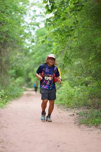 BIB: 
                            <button type="button" onclick="openModal(4124397)" class="btn btn-primary btn-sm float-right btn-popup" data-toggle="modal" data-target=".modal-high-quality">
                        <i class="fas fa-shopping-cart"></i> Add to Cart
                    </button>
                                            <button type="button" onclick="isThisMe(4124397, true)" class="btn btn-success btn-sm float-right btn-popup btn-isme hidden" data-toggle="tooltip" data-placement="bottom" title="นี่คือรูปของคุณใช่ไหม คลิกที่นี่เพื่อเอาเข้าอัลบั้ม">
                        <i class="fas fa-plus"></i> Add to album
                    </button>
                    <button type="button" onclick="isThisMe(4124397, false)" class="btn btn-warning btn-sm float-right btn-popup btn-isnotme hidden">
                        <i class="fas fa-ban"></i> Remove from album
                    </button>