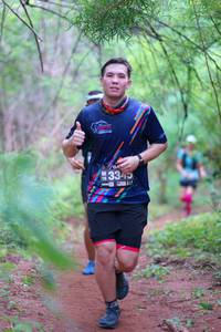 BIB: 3345
                            <button type="button" onclick="openModal(4098719)" class="btn btn-primary btn-sm float-right btn-popup" data-toggle="modal" data-target=".modal-high-quality">
                        <i class="fas fa-shopping-cart"></i> Add to Cart
                    </button>
                                            <button type="button" onclick="isThisMe(4098719, true)" class="btn btn-success btn-sm float-right btn-popup btn-isme hidden" data-toggle="tooltip" data-placement="bottom" title="นี่คือรูปของคุณใช่ไหม คลิกที่นี่เพื่อเอาเข้าอัลบั้ม">
                        <i class="fas fa-plus"></i> Add to album
                    </button>
                    <button type="button" onclick="isThisMe(4098719, false)" class="btn btn-warning btn-sm float-right btn-popup btn-isnotme hidden">
                        <i class="fas fa-ban"></i> Remove from album
                    </button>