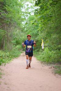 BIB: 537
                            <button type="button" onclick="openModal(4119087)" class="btn btn-primary btn-sm float-right btn-popup" data-toggle="modal" data-target=".modal-high-quality">
                        <i class="fas fa-shopping-cart"></i> Add to Cart
                    </button>
                                            <button type="button" onclick="isThisMe(4119087, true)" class="btn btn-success btn-sm float-right btn-popup btn-isme hidden" data-toggle="tooltip" data-placement="bottom" title="นี่คือรูปของคุณใช่ไหม คลิกที่นี่เพื่อเอาเข้าอัลบั้ม">
                        <i class="fas fa-plus"></i> Add to album
                    </button>
                    <button type="button" onclick="isThisMe(4119087, false)" class="btn btn-warning btn-sm float-right btn-popup btn-isnotme hidden">
                        <i class="fas fa-ban"></i> Remove from album
                    </button>