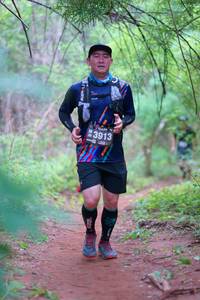 BIB: 3913
                            <button type="button" onclick="openModal(4094389)" class="btn btn-primary btn-sm float-right btn-popup" data-toggle="modal" data-target=".modal-high-quality">
                        <i class="fas fa-shopping-cart"></i> Add to Cart
                    </button>
                                            <button type="button" onclick="isThisMe(4094389, true)" class="btn btn-success btn-sm float-right btn-popup btn-isme hidden" data-toggle="tooltip" data-placement="bottom" title="นี่คือรูปของคุณใช่ไหม คลิกที่นี่เพื่อเอาเข้าอัลบั้ม">
                        <i class="fas fa-plus"></i> Add to album
                    </button>
                    <button type="button" onclick="isThisMe(4094389, false)" class="btn btn-warning btn-sm float-right btn-popup btn-isnotme hidden">
                        <i class="fas fa-ban"></i> Remove from album
                    </button>