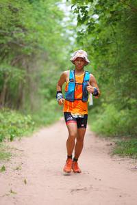 BIB: 
                            <button type="button" onclick="openModal(4117156)" class="btn btn-primary btn-sm float-right btn-popup" data-toggle="modal" data-target=".modal-high-quality">
                        <i class="fas fa-shopping-cart"></i> Add to Cart
                    </button>
                                            <button type="button" onclick="isThisMe(4117156, true)" class="btn btn-success btn-sm float-right btn-popup btn-isme hidden" data-toggle="tooltip" data-placement="bottom" title="นี่คือรูปของคุณใช่ไหม คลิกที่นี่เพื่อเอาเข้าอัลบั้ม">
                        <i class="fas fa-plus"></i> Add to album
                    </button>
                    <button type="button" onclick="isThisMe(4117156, false)" class="btn btn-warning btn-sm float-right btn-popup btn-isnotme hidden">
                        <i class="fas fa-ban"></i> Remove from album
                    </button>